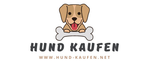 hund-kaufen.net